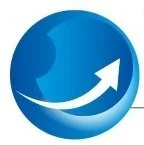 International Michelin Cities Event This Week in Anderson