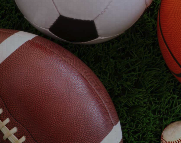 S.C. Coaches Association May Relocate to Anderson 