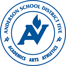 School Dist. 5 Trustees OKs New Leadership at 3 Schools