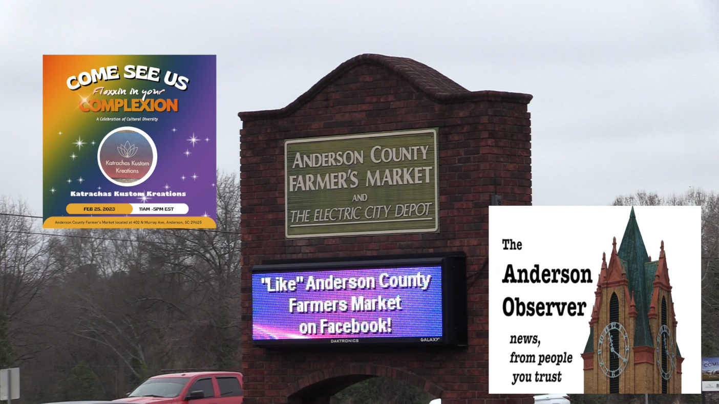 Diversity Event Showcases Local, Regional Goods/Services
