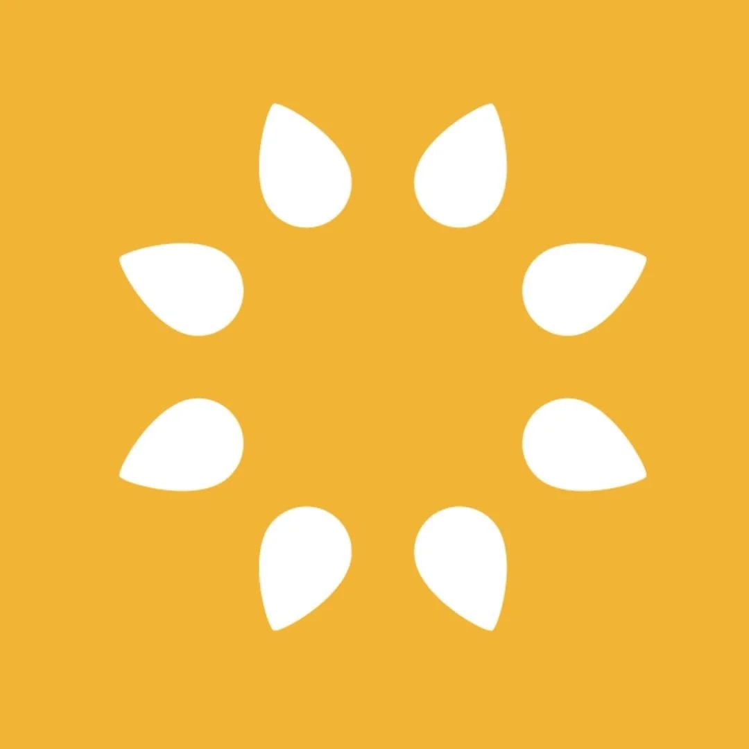 First Light Says Name Change Better Reflects Mission