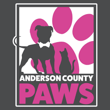 PAWS Joins National Adoption Campaign for May