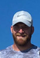 Palmetto Hires Powdersville OC as Head Football Coach