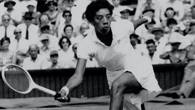 Belton to Celebrate Tennis Heritage with Series of Events