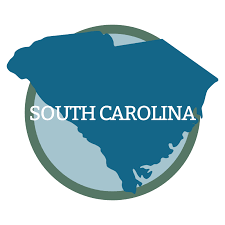 Anderson, Other Counties See Bump in January Jobless Rate