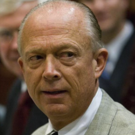 Report Calls for Outsting of S.C. Comptroller over $3.5B Error