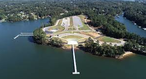 Student Fishing Tournament Saturday at Green Pond
