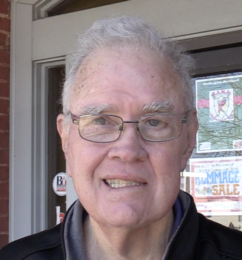 Belton Kicks Off Extended Celebration of Tennis Heritage