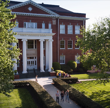 AU Suicide Prevention Awareness Walk Set for Saturday