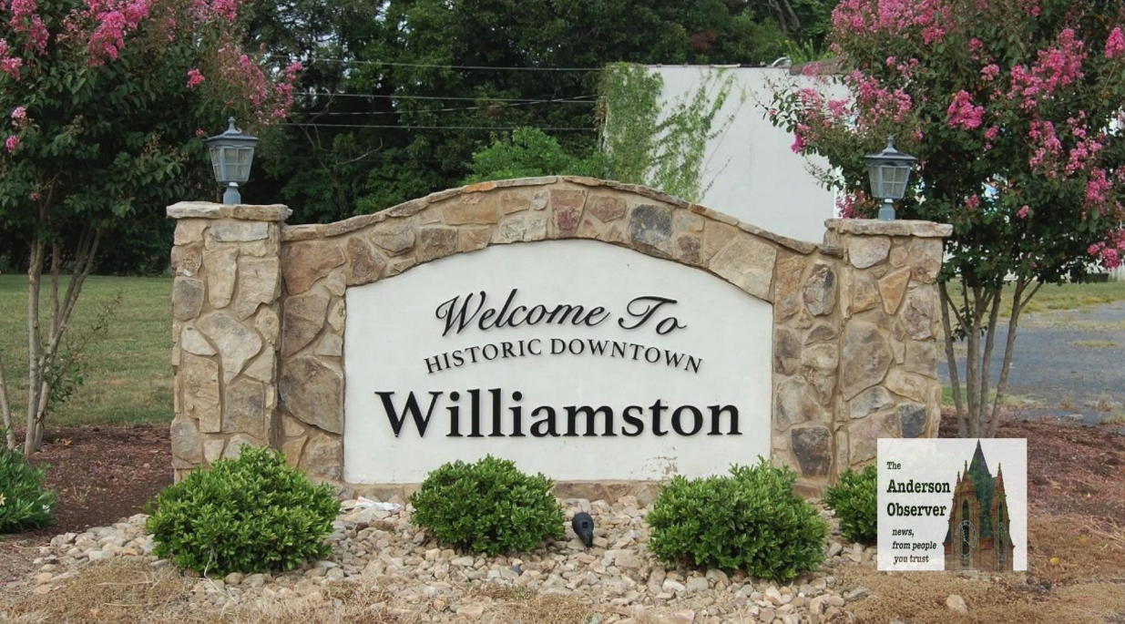 Boom Housing Market Leads Growth in Wiiliamston