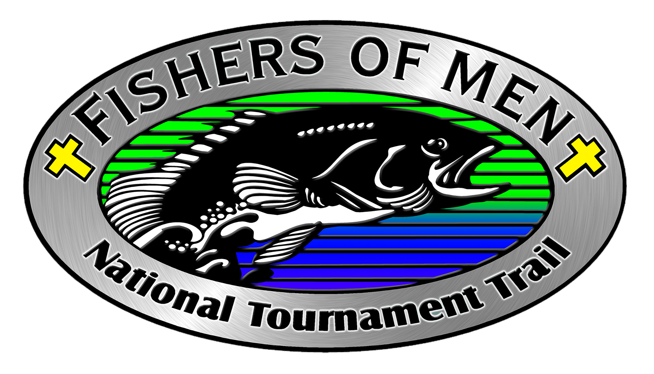 Green Pond to Host Fishers of Men Tournament this Weekend