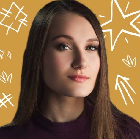 "Pinocchio" at Market Theatre this Weekend