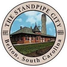 Belton Growth Part of Council's Plan