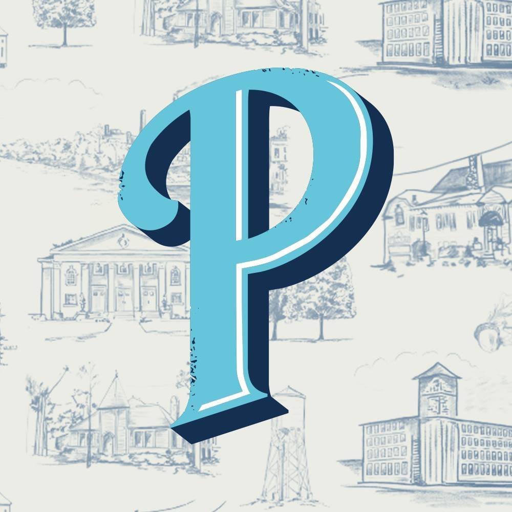 Pelzer Meeting Challenges of Growth