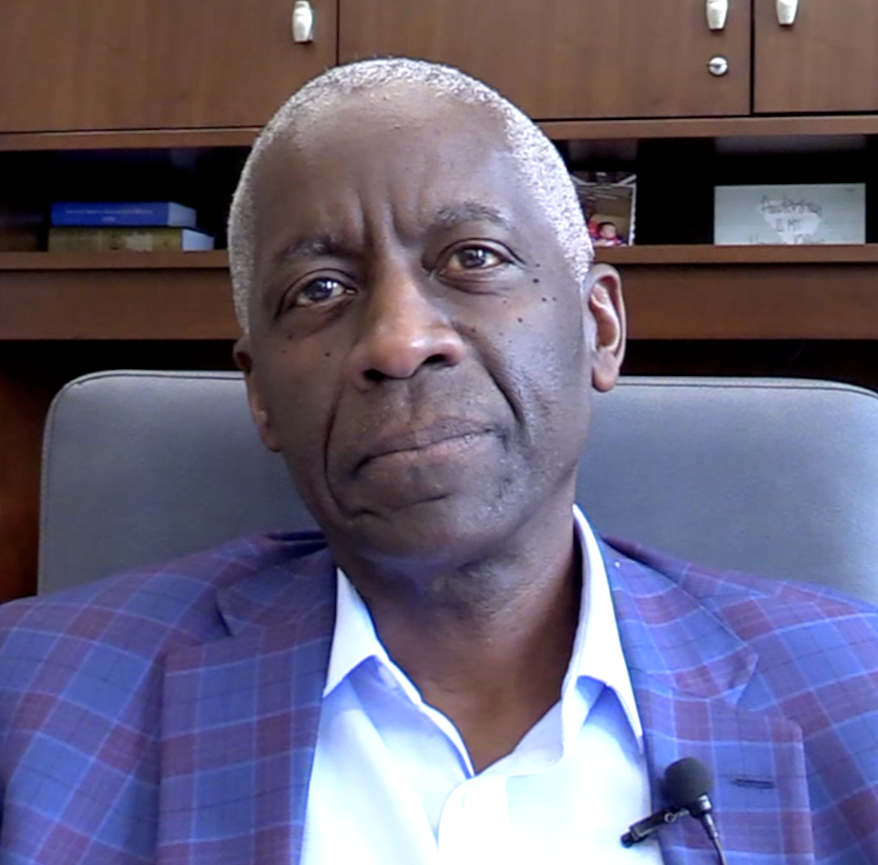      

 
    Greg Wilson/Anderson Observer   The City of Anderson has had a busy first quarter of 2023.  New, expanded recreation facilities, expanded housing, a new rooftop restaurant downtown and preparing for the upcoming Anderson Soirée are among