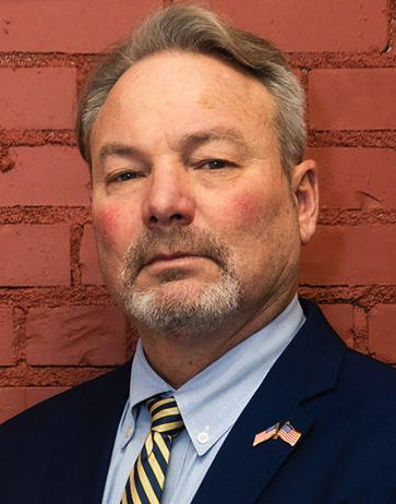 Clemson Honors County Council Vice Chairman's as Top Entrepreneur