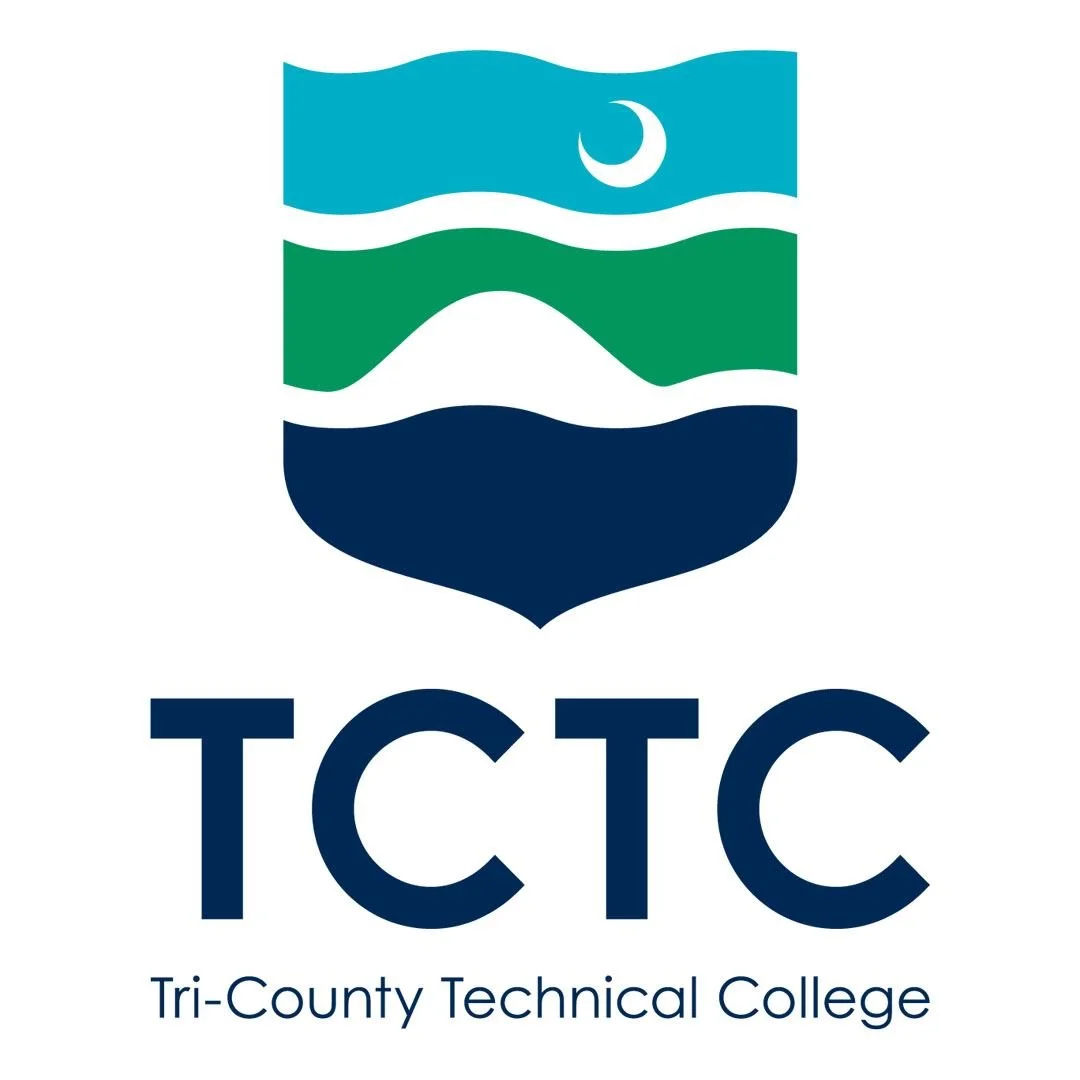 Tri-County Tech Freezes In-County Tuition for 2023-24 School Year