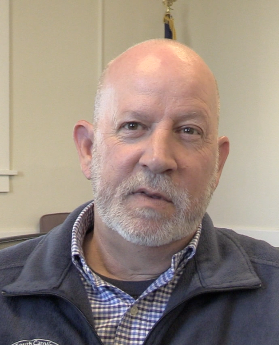 Revised Cost Estimates for New Detention Center at $72 Million