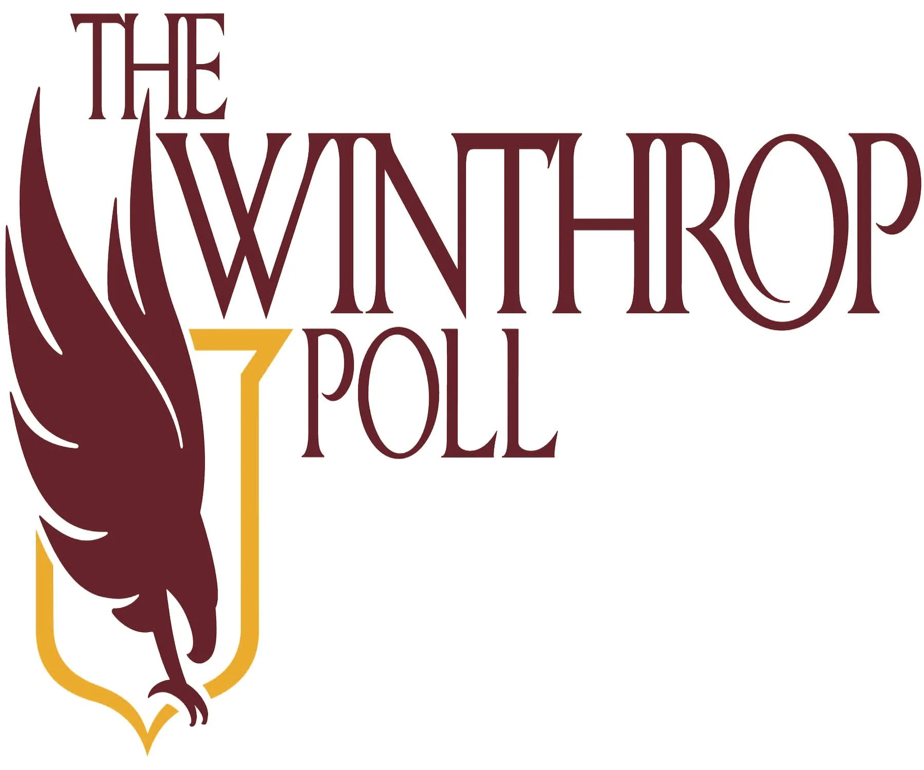 Winthrop Poll Finds S.C. Worried about the Economy
