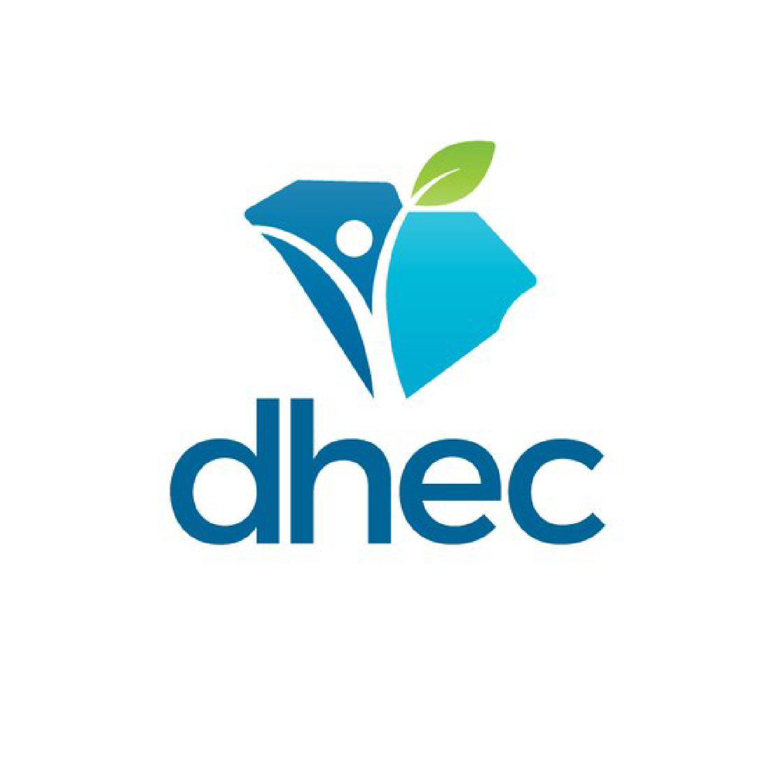 DHEC: Infant Mortality Rate Rises Sharply in South Carolina