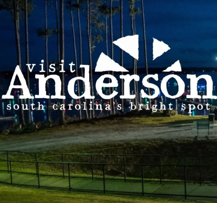 Anderson to Host Welcome Center Professionals from 14 States