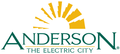City Posts Growth in Early 2023; Soireé Up Next