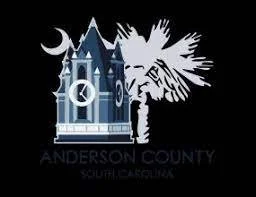 Anderson County News Update with Administrator Rusty Burns