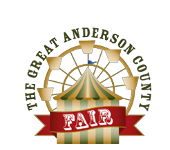 Great Anderson County Fair Opens Tomorrow
