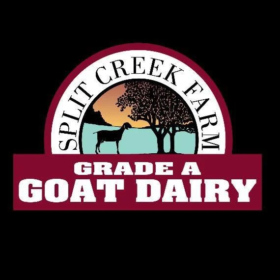 Split Creek Farm Spring Festival All about the Kids