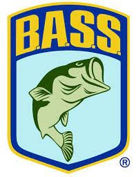 Bassmaster 2023 Junior Championship Events Set for Green Pond