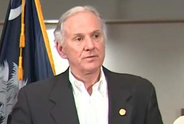 McMaster Signs School Voucher Bill; Court Challenge Likely