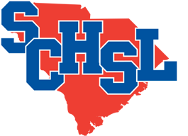 S.C. to Consider Limits on Athletic Participation for Private, Charter Schools
