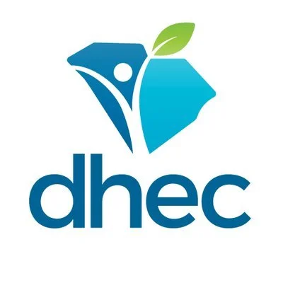 DHEC Simplifies Online WIC Application