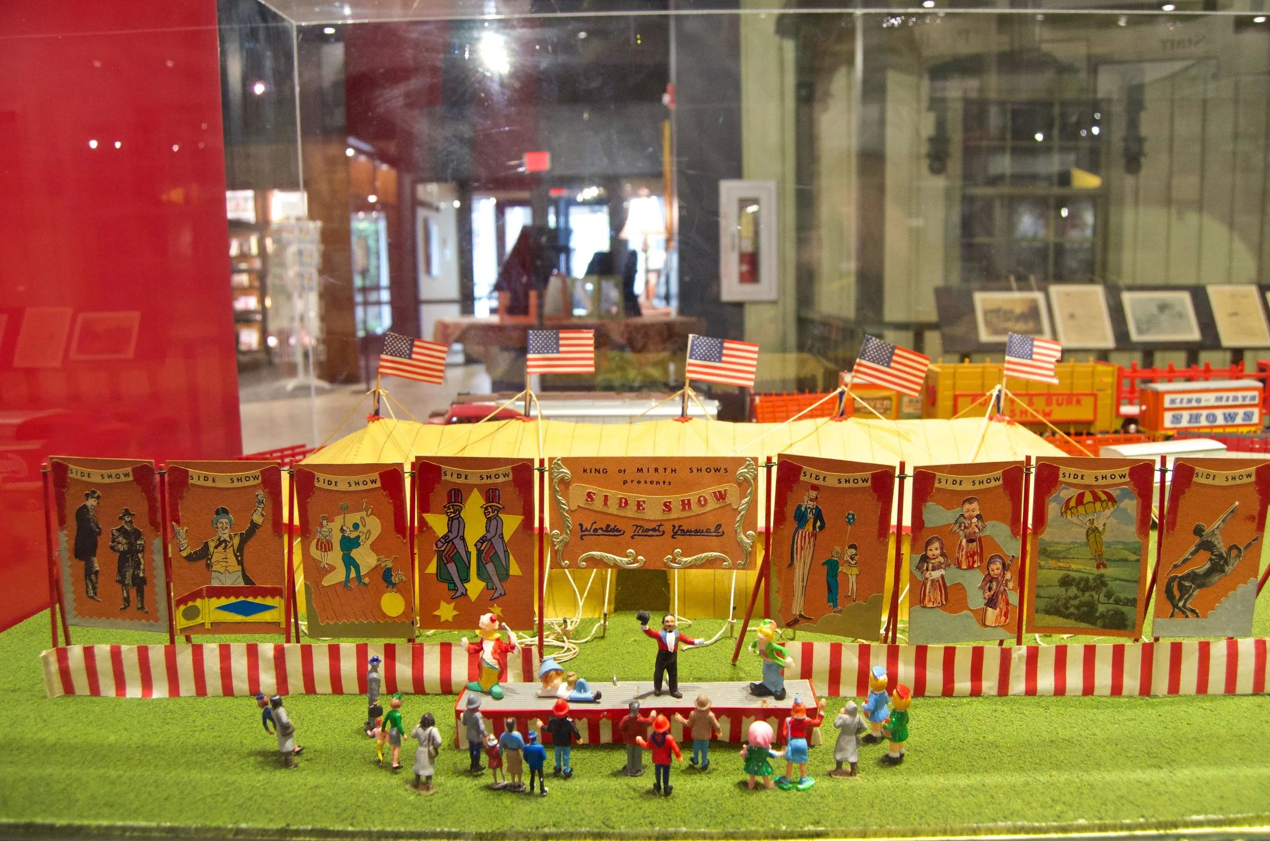 Anderson County Museum Fair Side Show.jpg