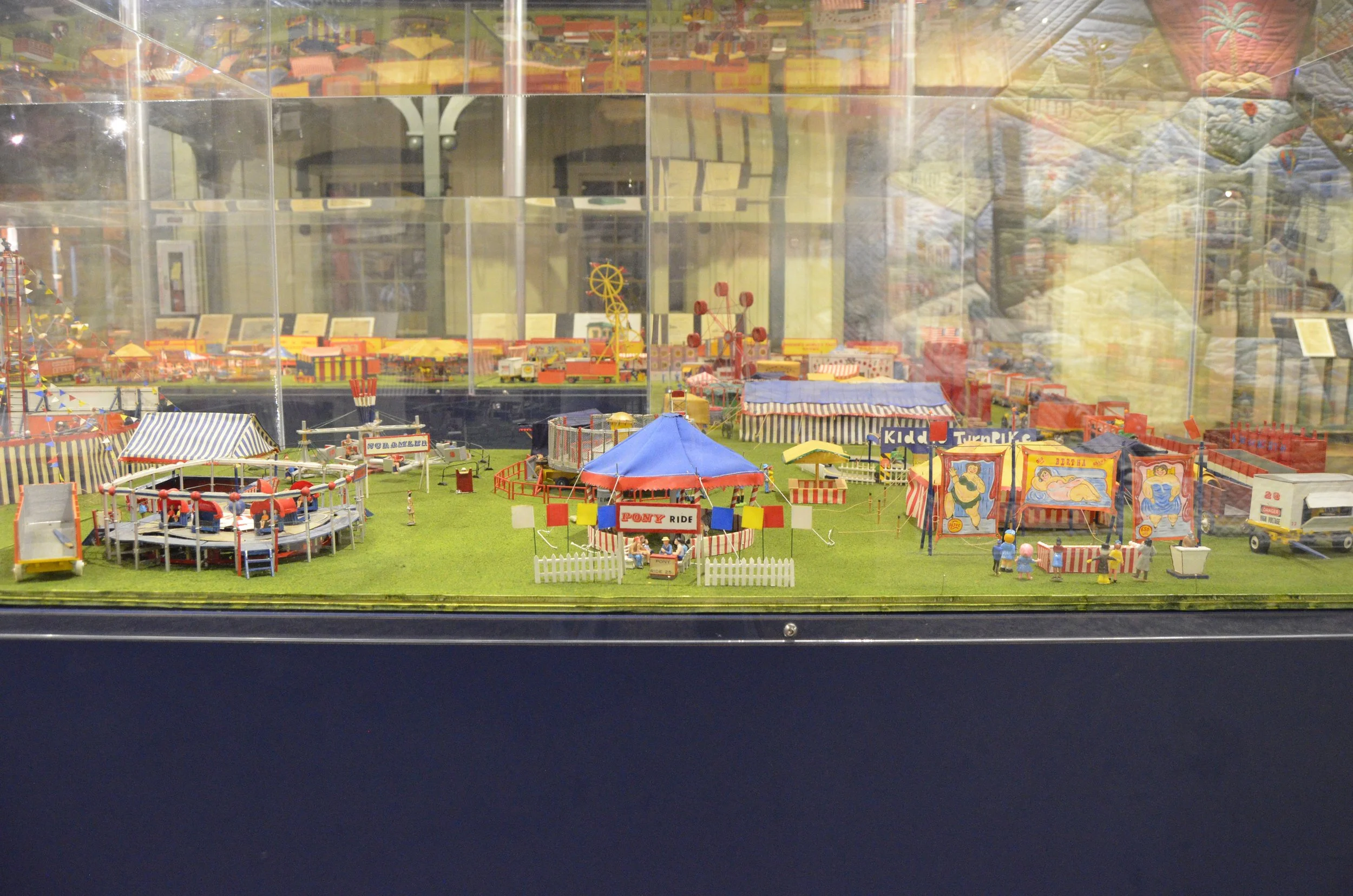 Anderson County Museum Carnival Post Ride.JPG