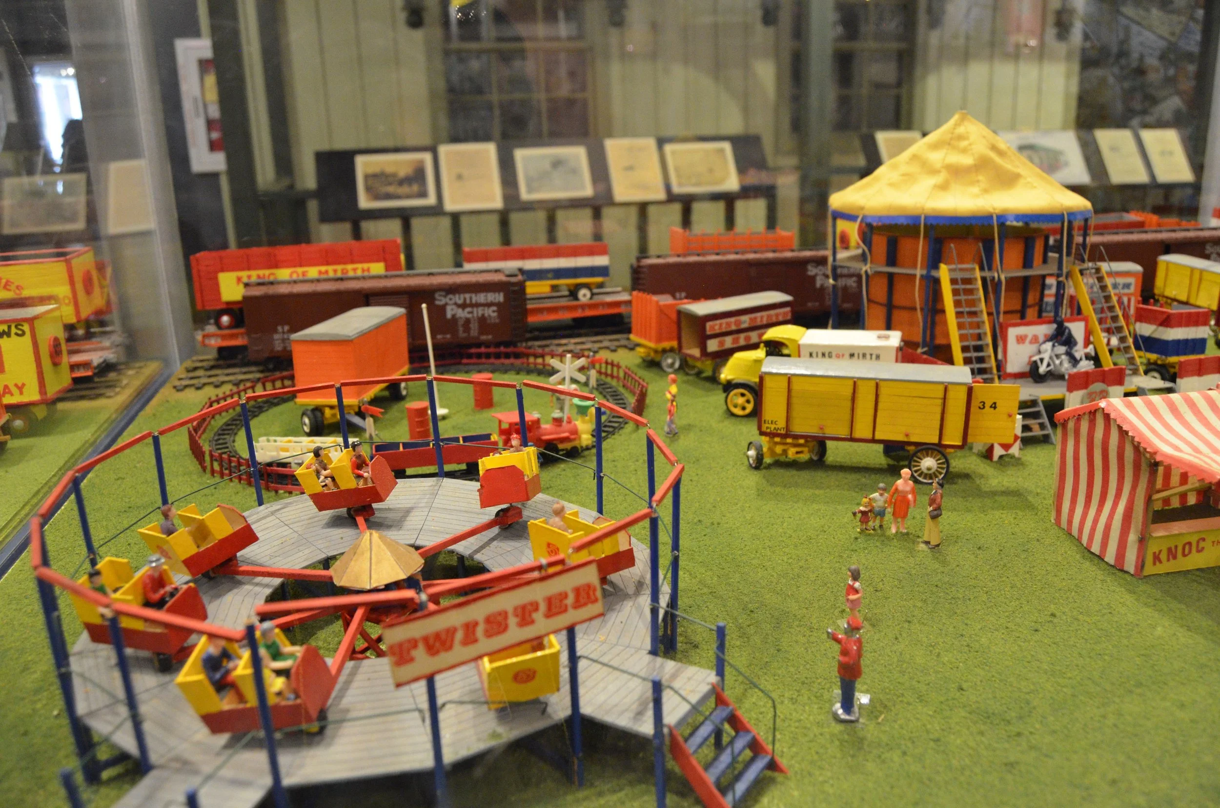 Anderson County Museum Carnival Twirl.JPG