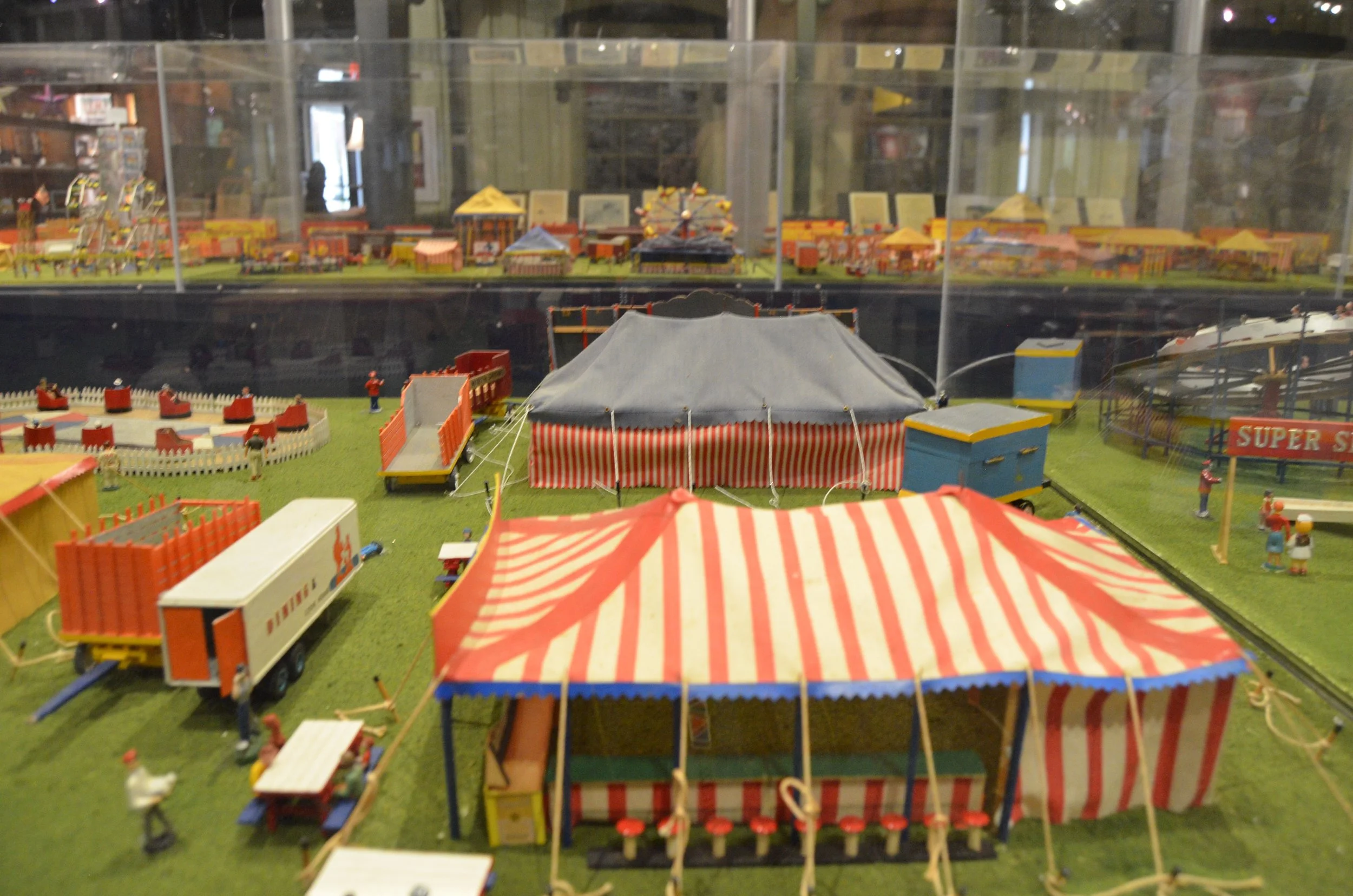 Anderson County Museum Fair Big Top.JPG