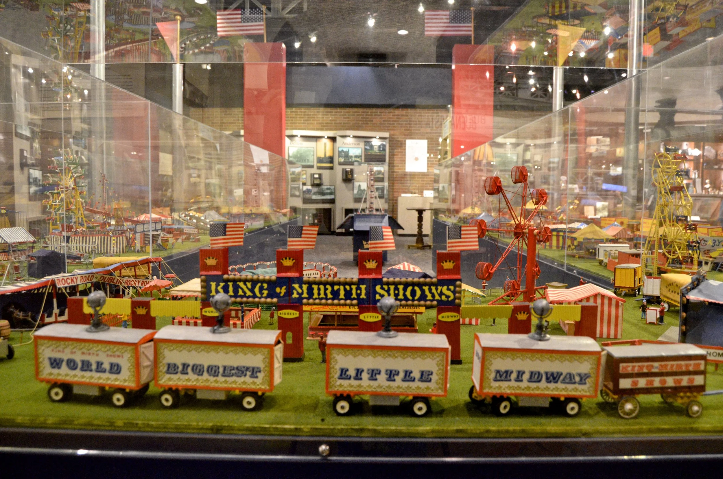 Anderson County Museum Fair Railway Cars.jpg