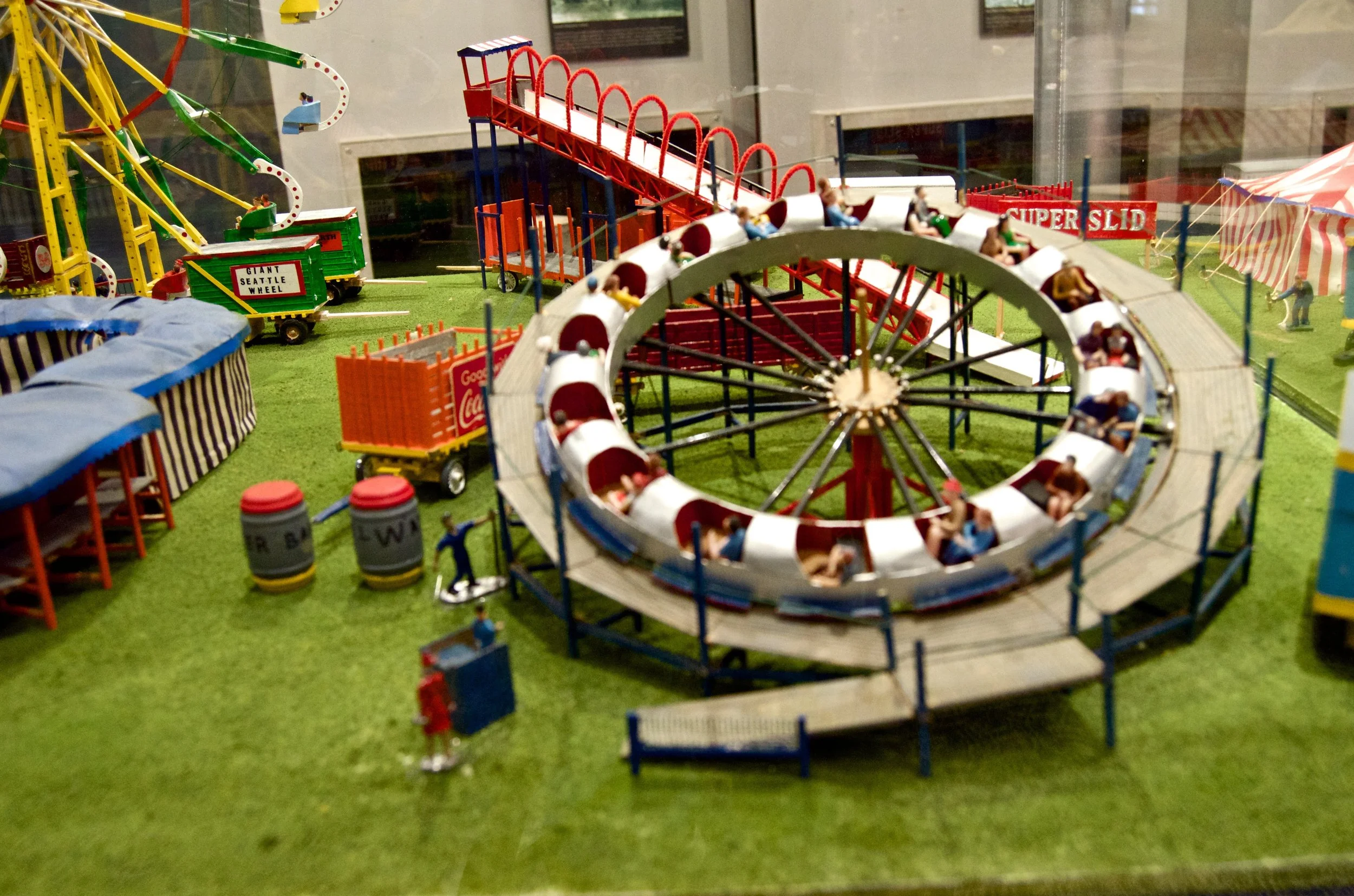 Anderson County Museum Fair Super Slid 2.jpg