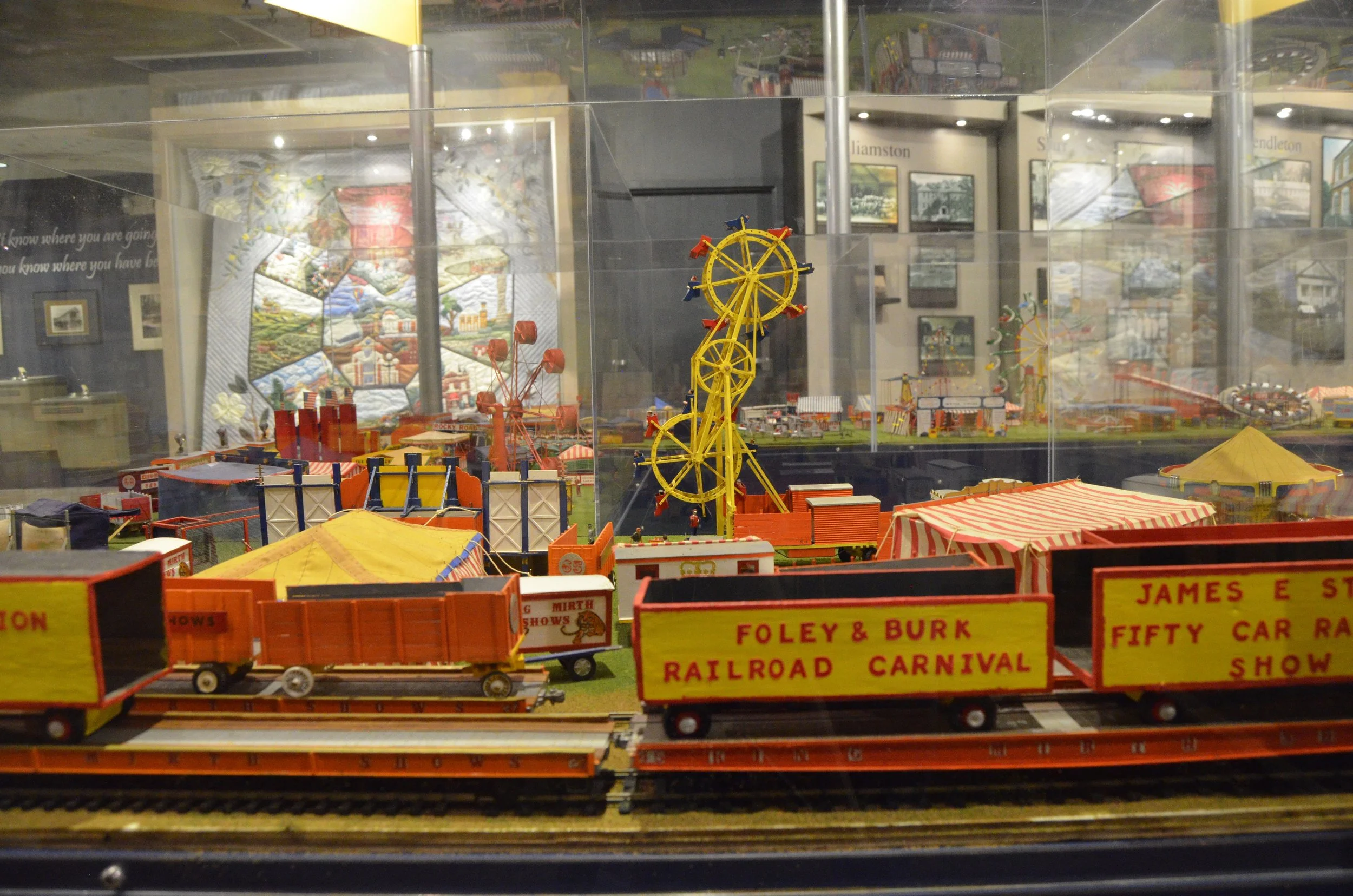 Anderson County Museum Foly _ Burk Carnival.JPG