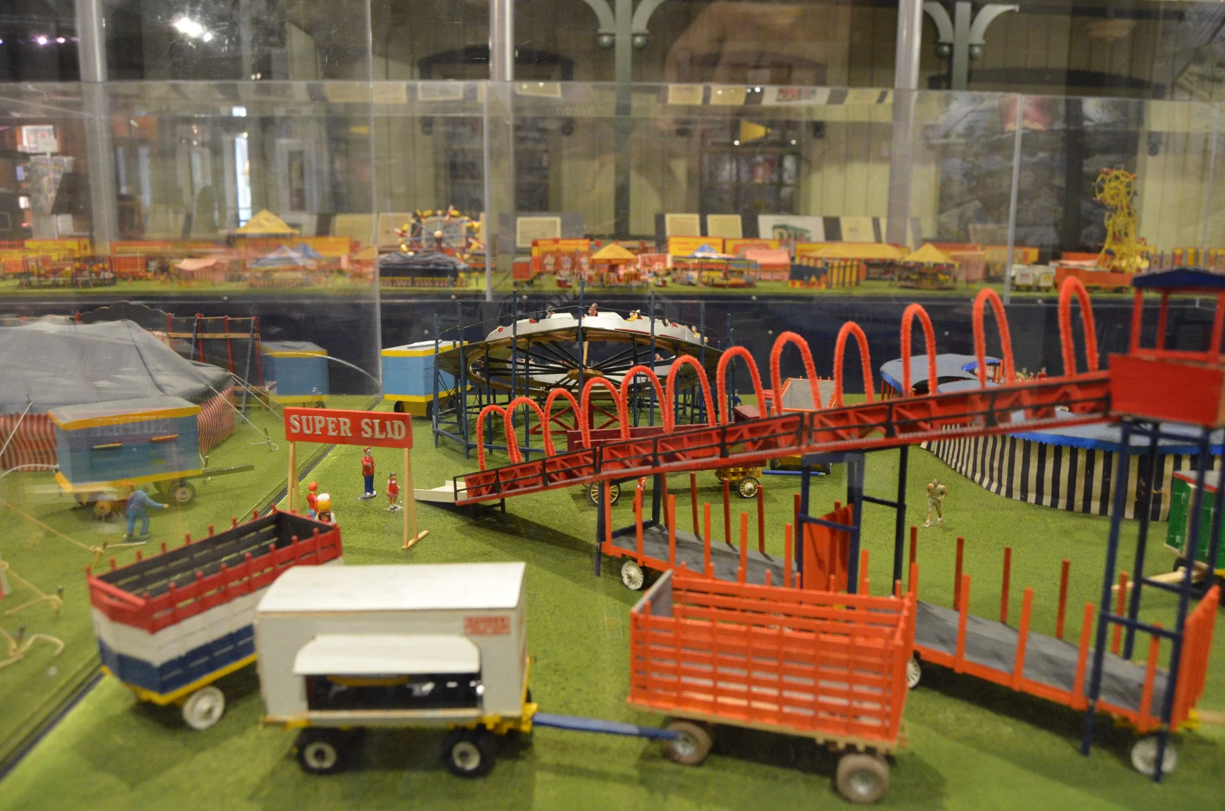Anderson County Museum Super Slide.JPG