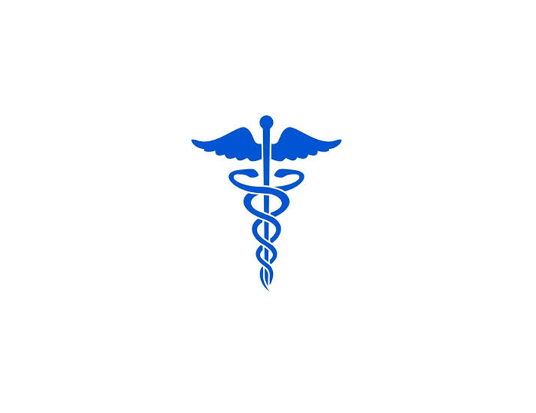 Repeal of Certificate of Need Could Bring More Health Care Options