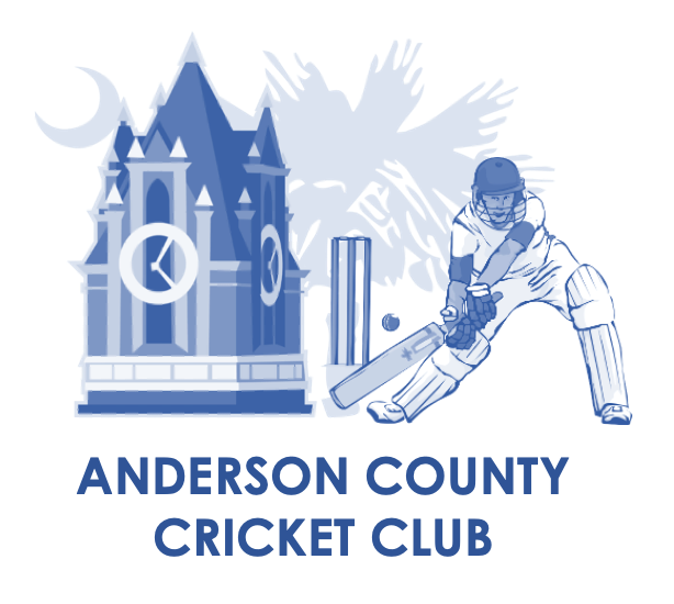 Anderson Cricket Club Expansion Aims to Build Community 
