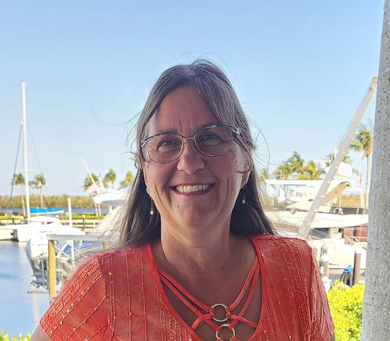 AU Chooses Zidek to Head College of Engineering