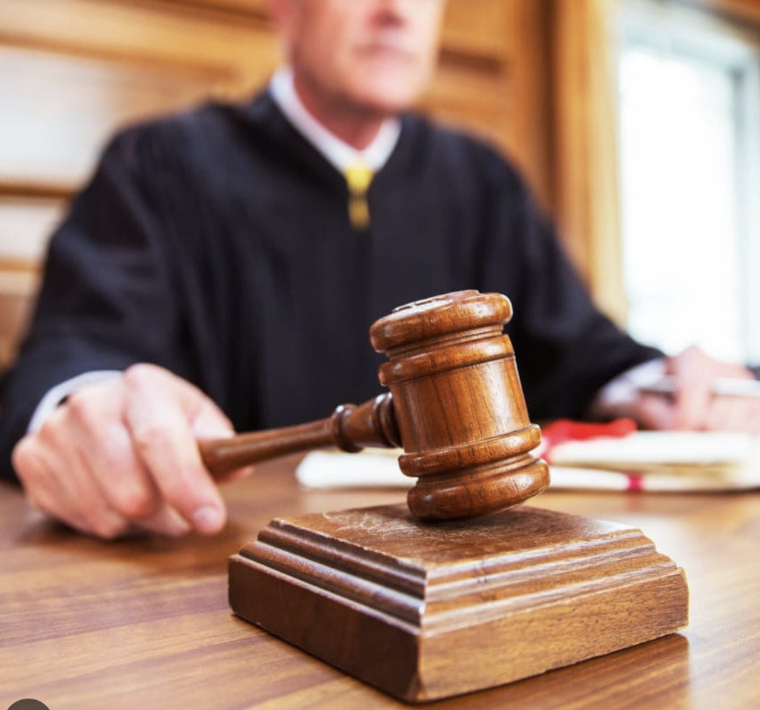 Judge Puts State's New Abortion Law on Hold