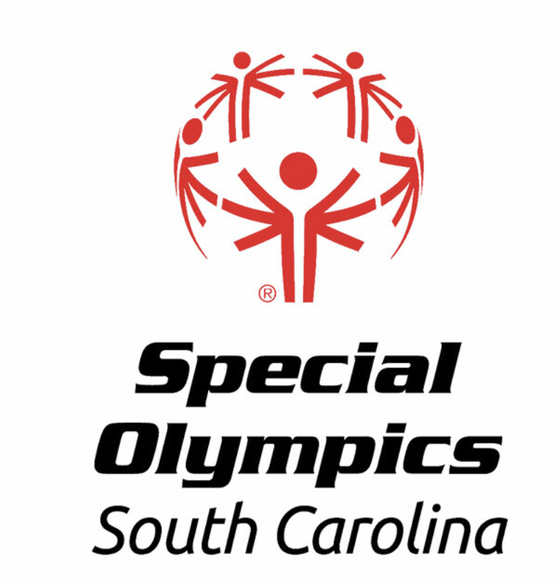 13th Annual Saluda River Rally to Support Special Olympics