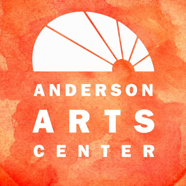 Art Market Set for Oct. 5-7