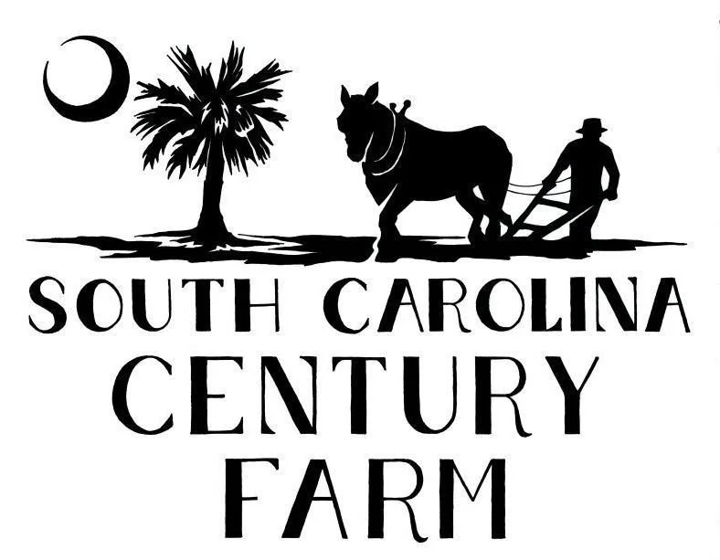 S.C. Century Farms Continue to Contribute to Economy, Culture