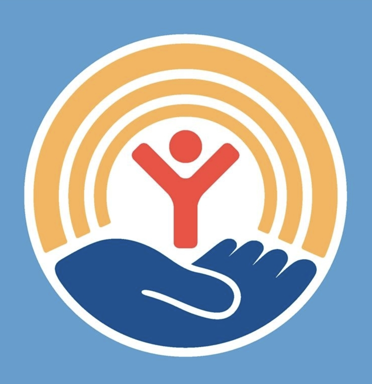 African American Leadership Award to Feature International United Way CEO 