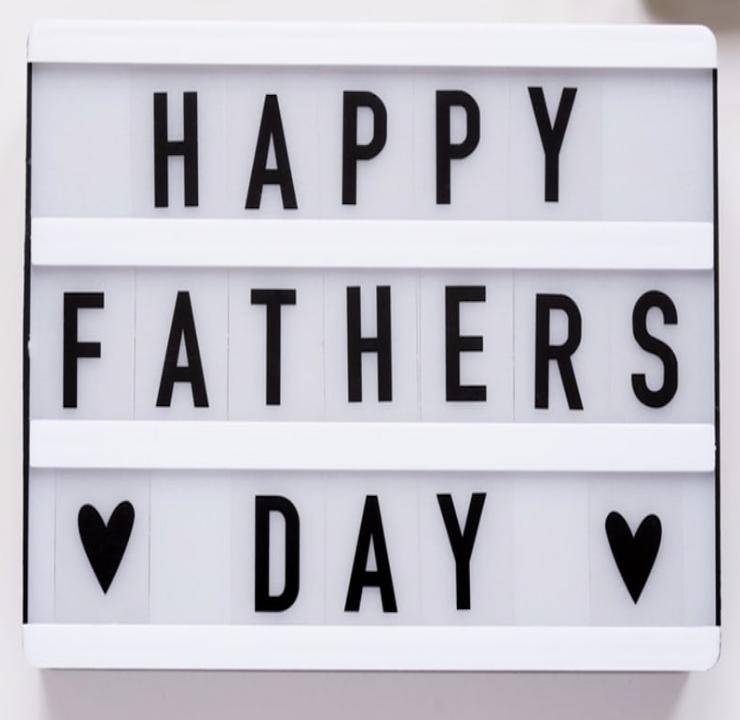 Father's Day Owes Debt to Great Depression, Richard Nixon